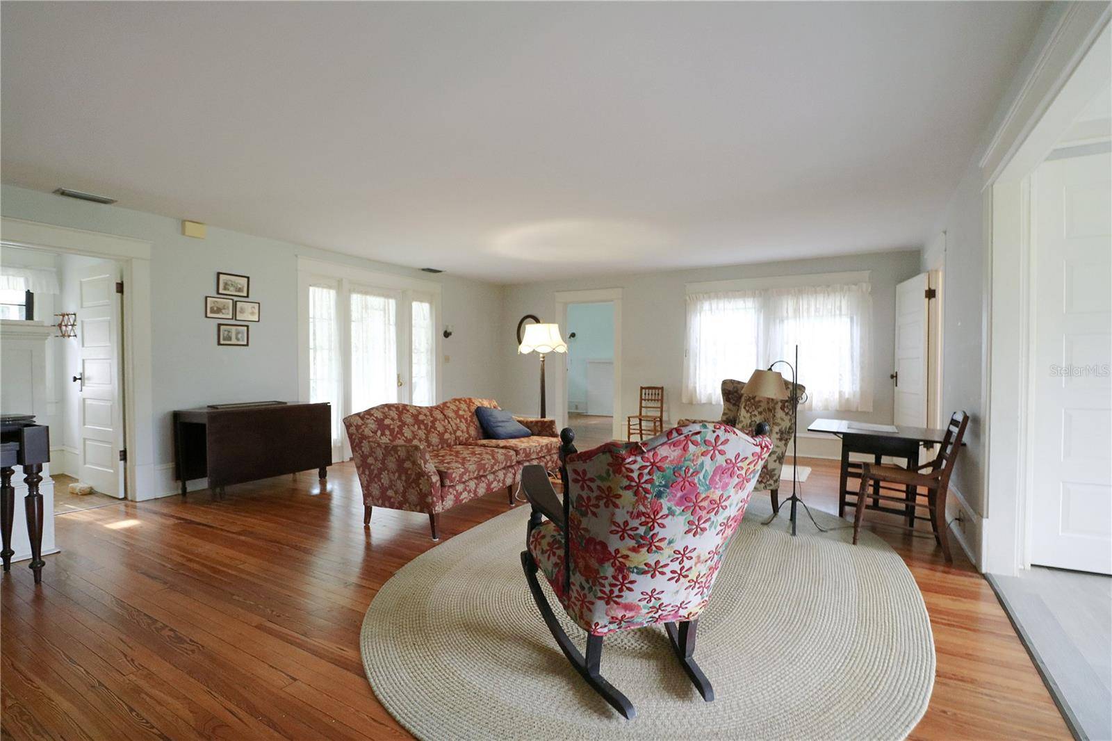 1109 CODY VILLA LOOP RD, Babson Park, FL 33827