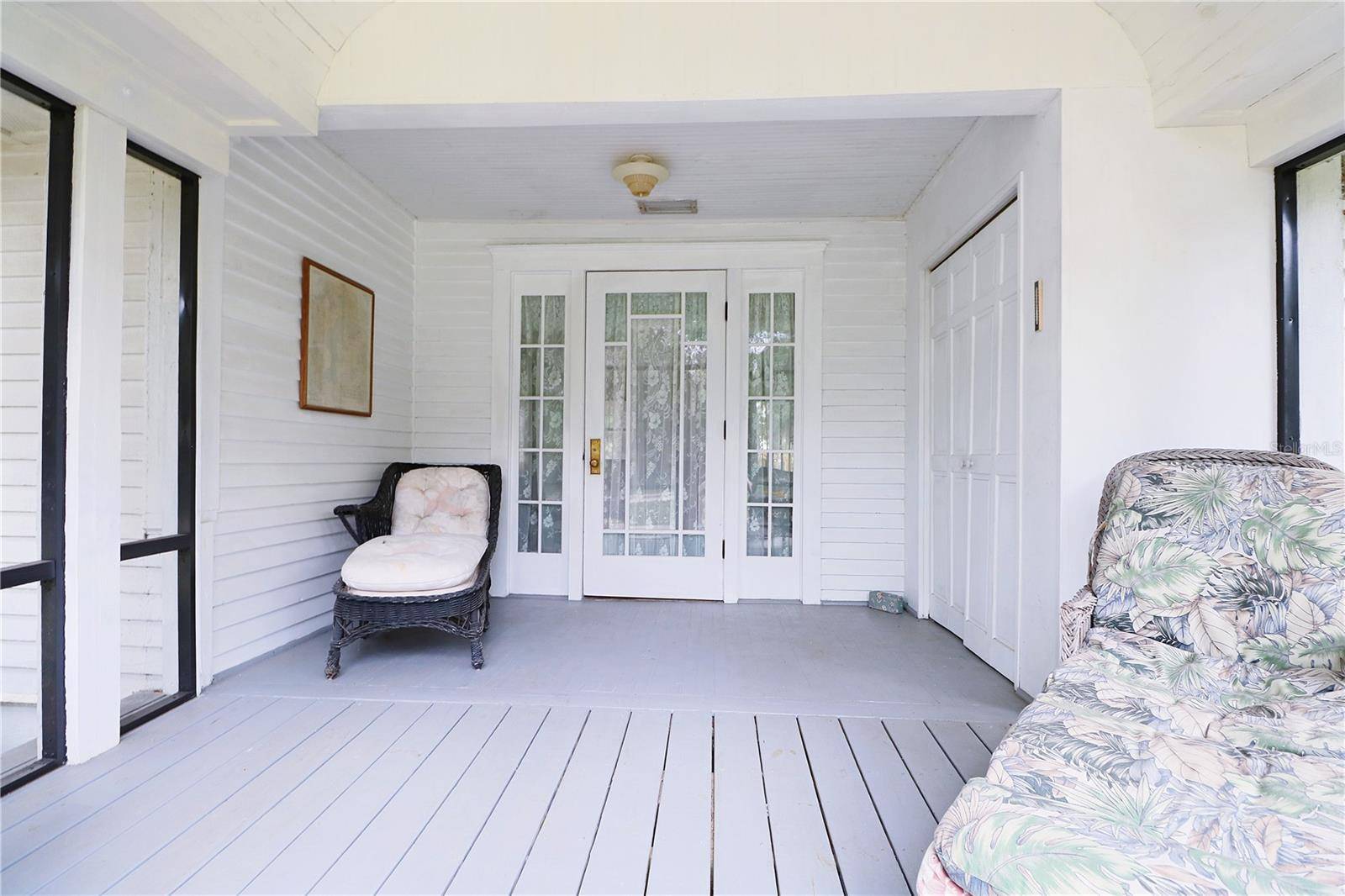 1109 CODY VILLA LOOP RD, Babson Park, FL 33827