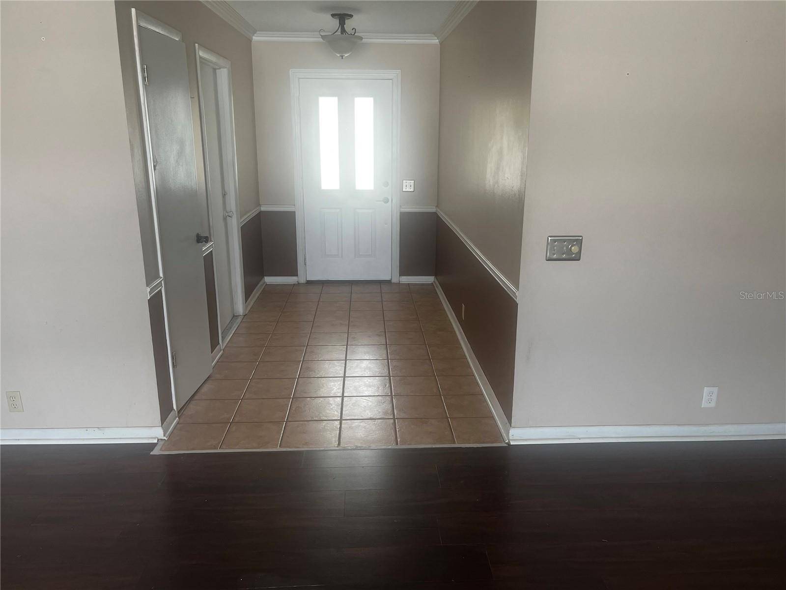 108 LAGOON RD, Winter Haven, FL 33884