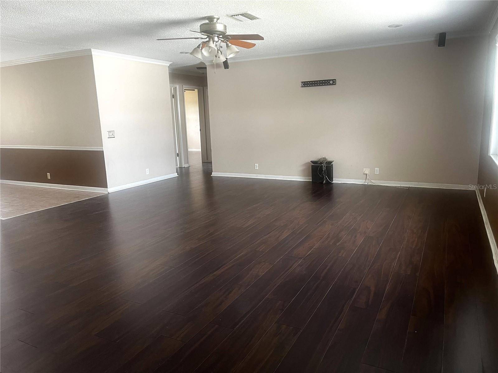 108 LAGOON RD, Winter Haven, FL 33884