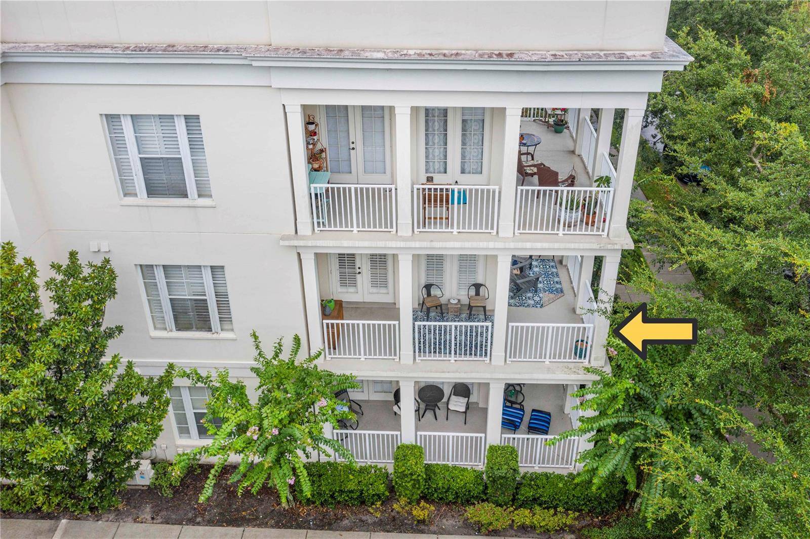 2315 UPPER PARK RD #9-203, Orlando, FL 32814