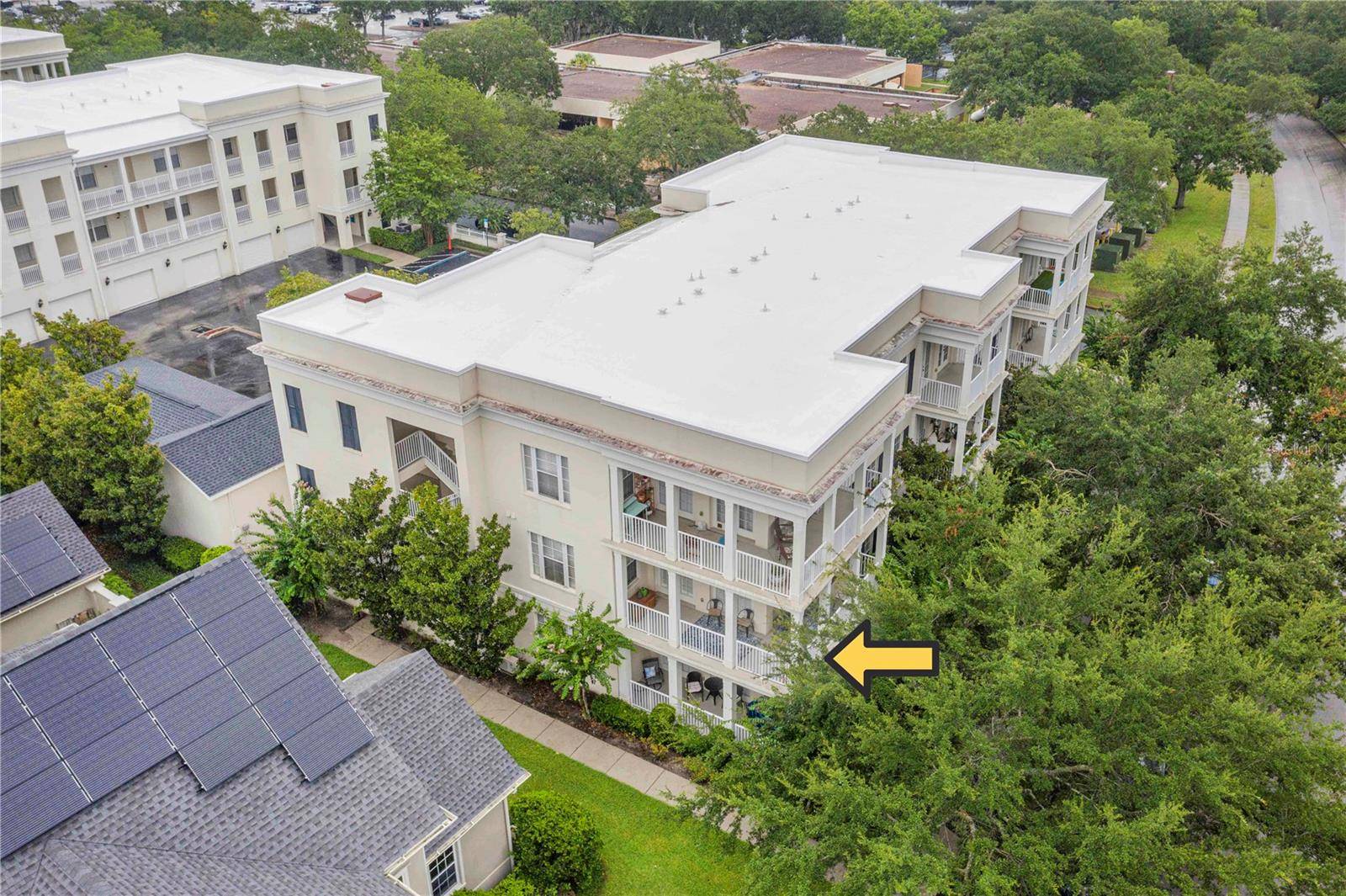 2315 UPPER PARK RD #9-203, Orlando, FL 32814