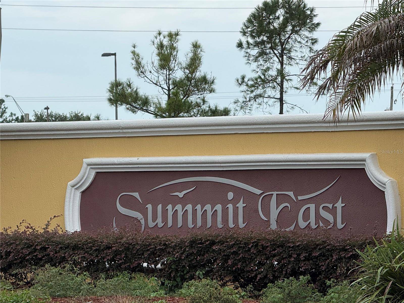 7158 SUMMIT PL, Winter Haven, FL 33884