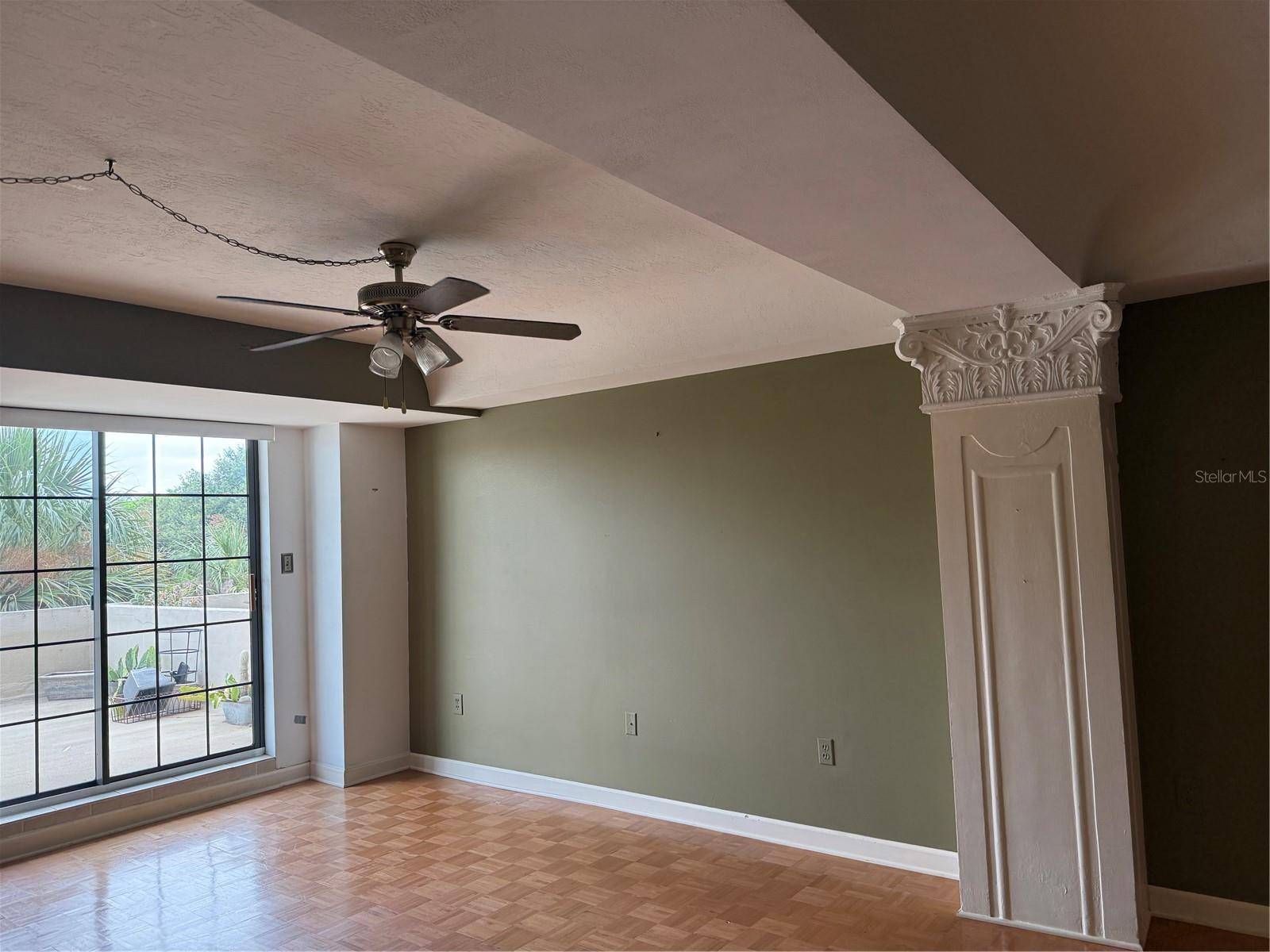 235 6TH ST NW #205, Winter Haven, FL 33881