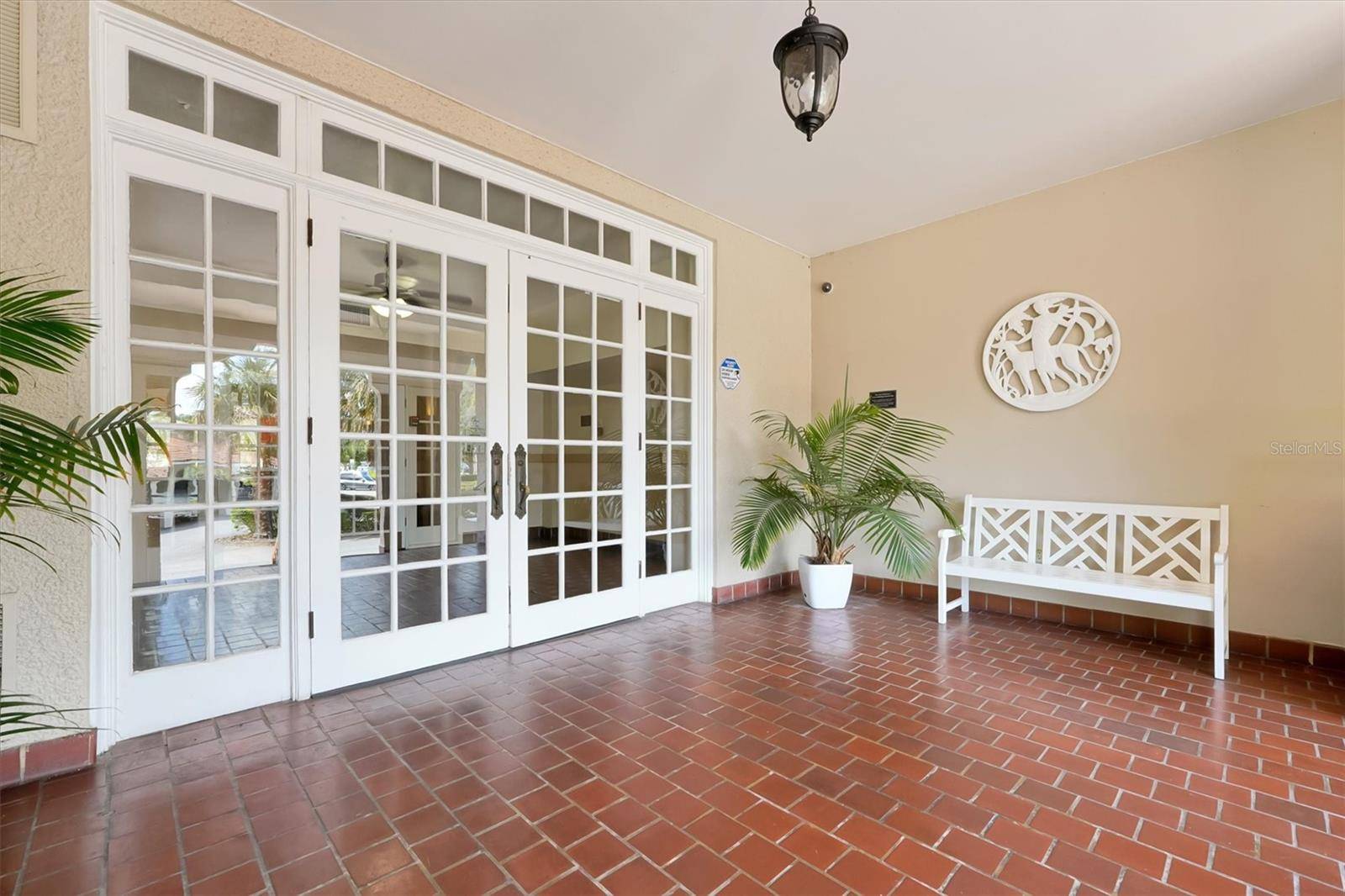 235 6TH ST NW #205, Winter Haven, FL 33881