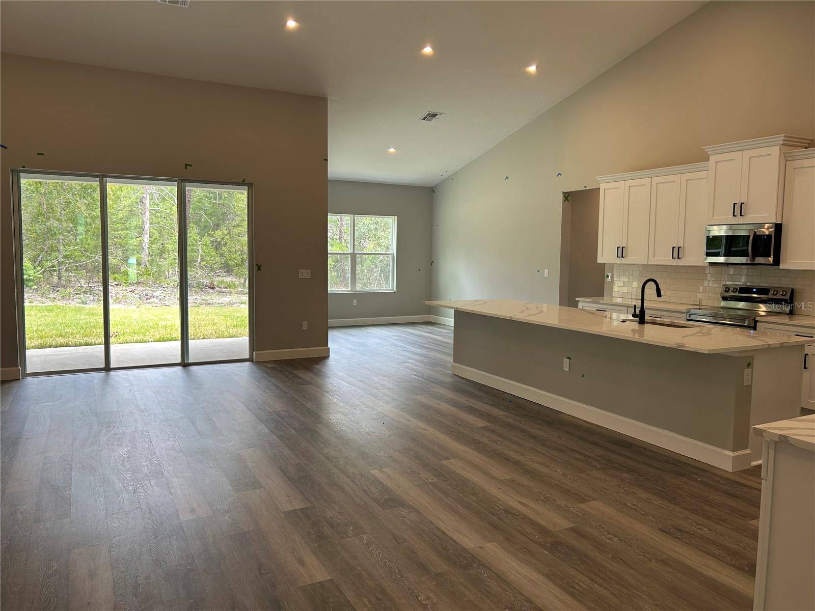21 GREVILLEA CT, Homosassa, FL 34446