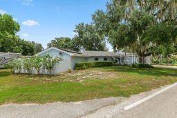1901 N LAKE ELOISE DR, Winter Haven, FL 33884