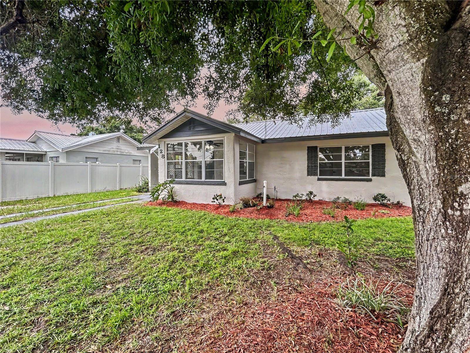 128 CENTER ST, Winter Haven, FL 33880