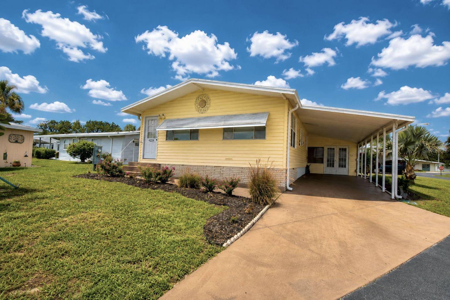 4234 ROLLING OAKS DR, Winter Haven, FL 33880