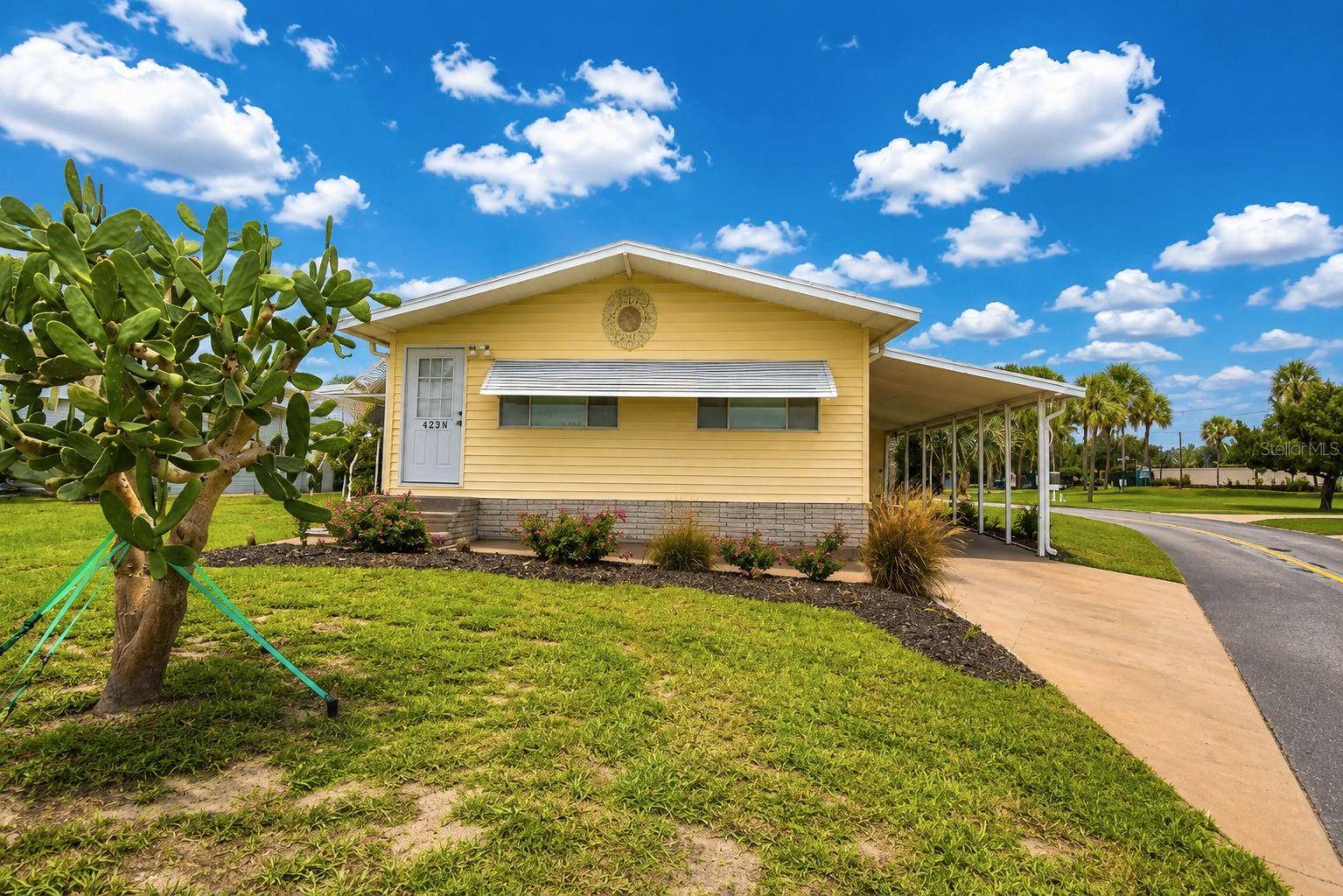 4234 ROLLING OAKS DR, Winter Haven, FL 33880