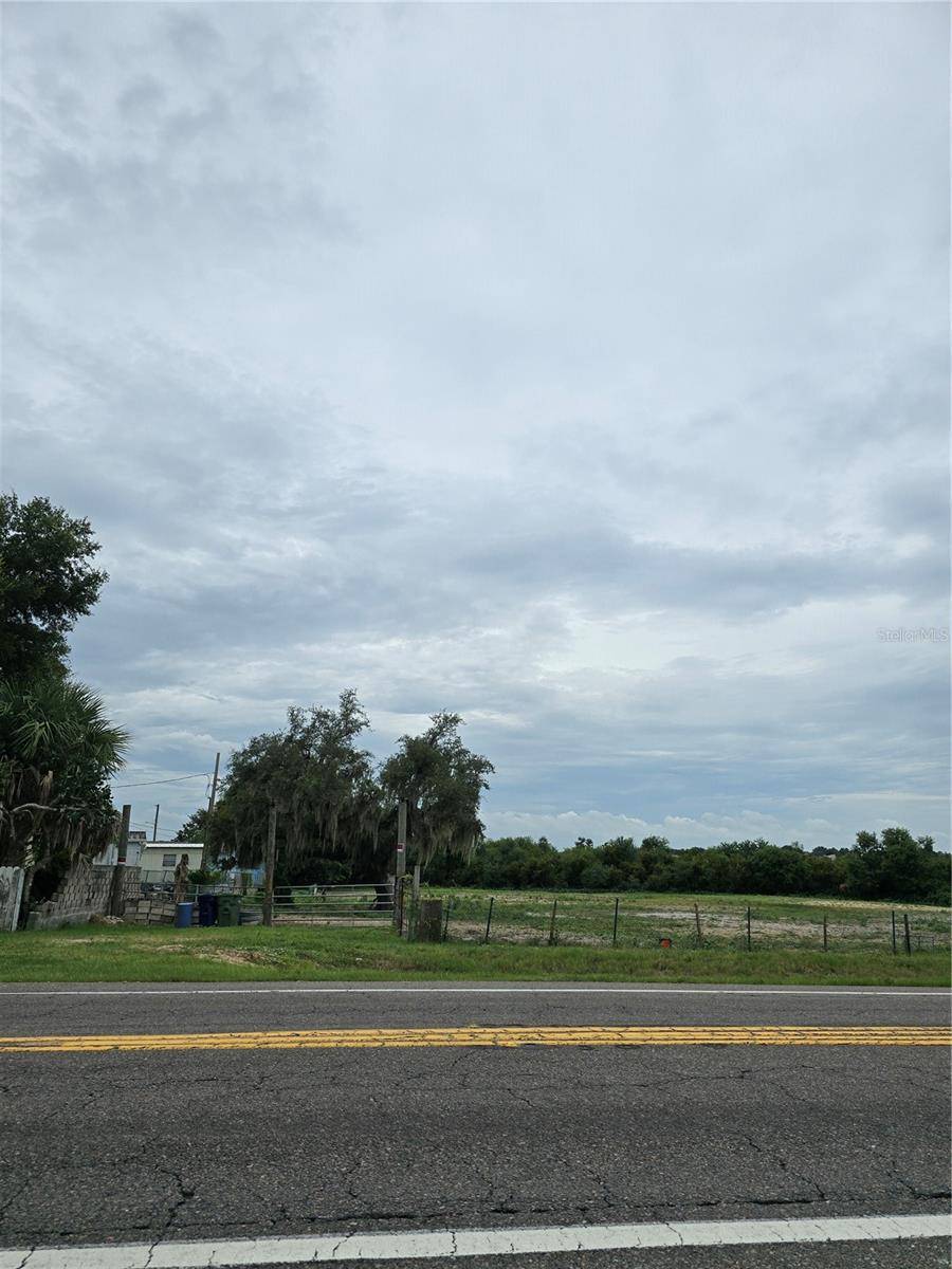 LUCERNE PARK RD, Winter Haven, FL 33881