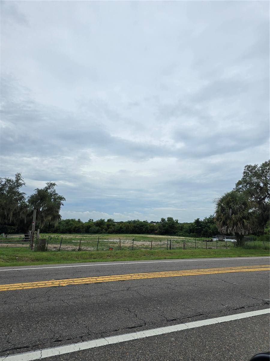 LUCERNE PARK RD, Winter Haven, FL 33881