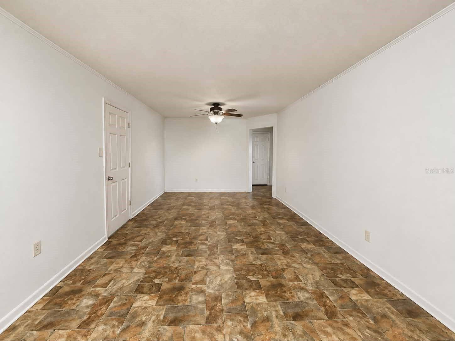 108 9TH ELOISE ST, Winter Haven, FL 33880
