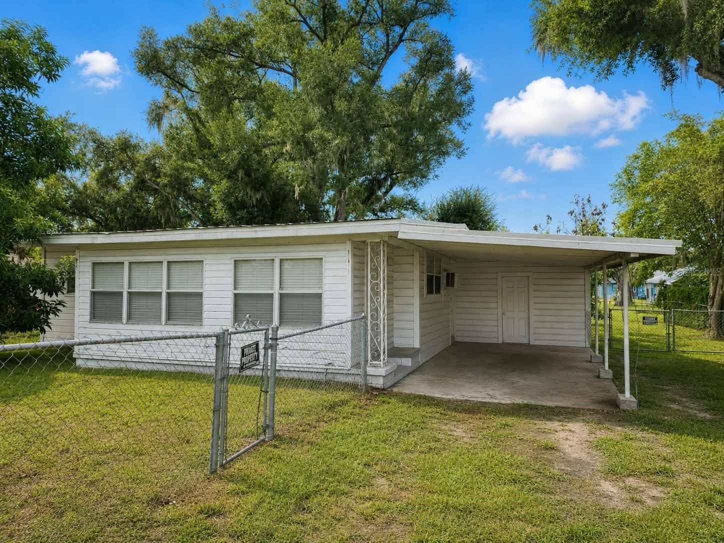 108 9TH ELOISE ST, Winter Haven, FL 33880