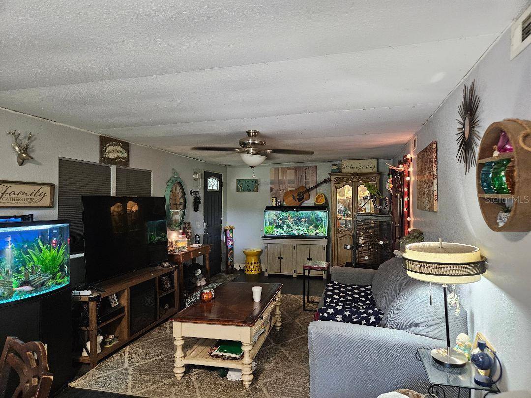 425 ORANGE BLVD, Polk City, FL 33868