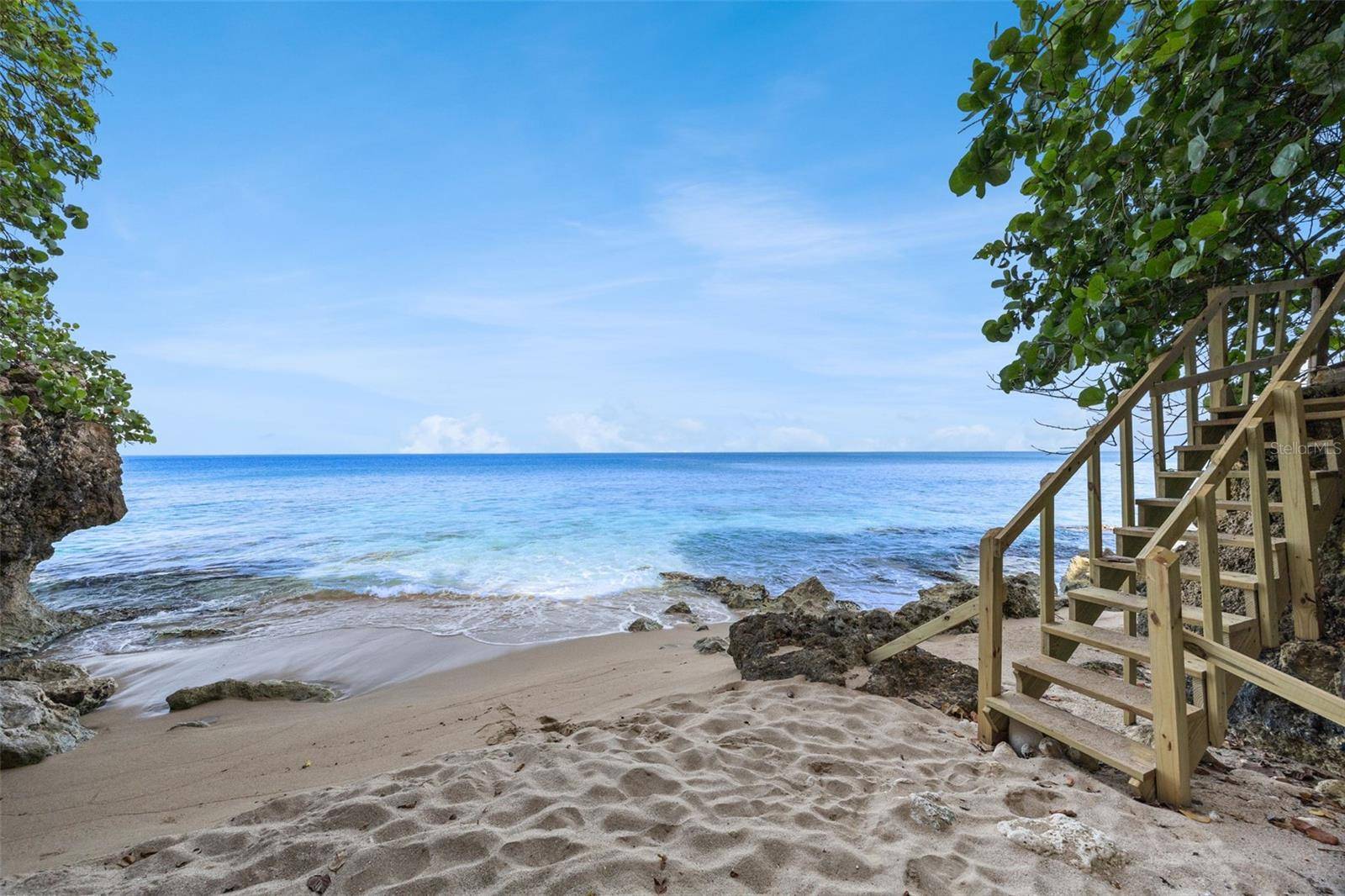 Lot 4 IBIZA ST, RD 107 KM 2.7, Aguadilla, PR 00603