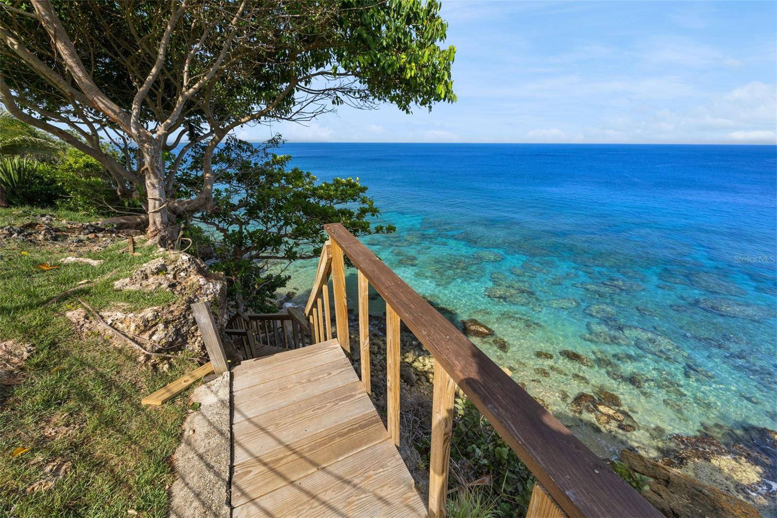 Lot 4 IBIZA ST, RD 107 KM 2.7, Aguadilla, PR 00603