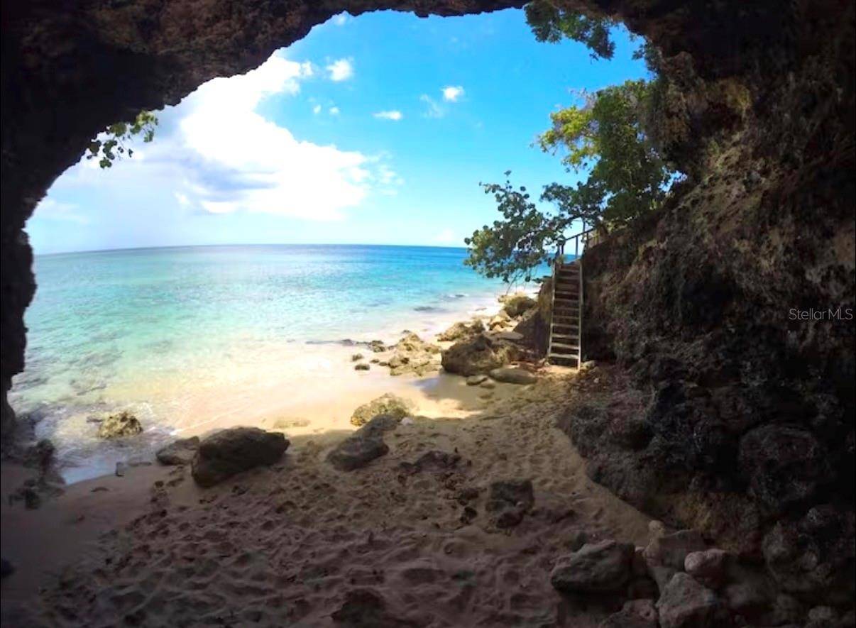 Lot 4 IBIZA ST, RD 107 KM 2.7, Aguadilla, PR 00603