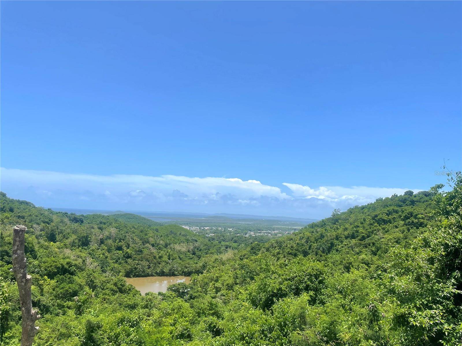 981, Ceiba, PR 00735