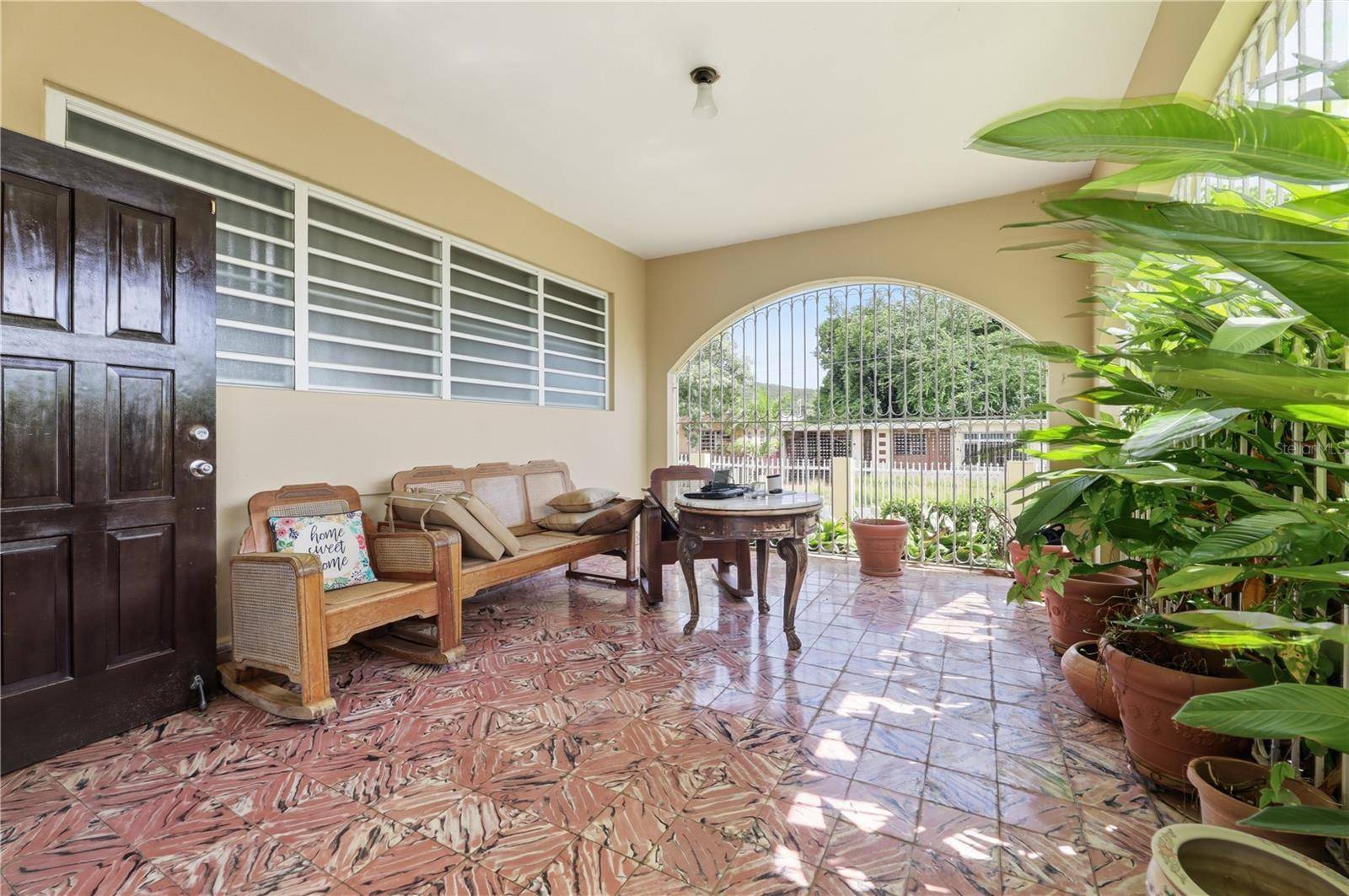 241 B AVE, Fajardo, PR 00738