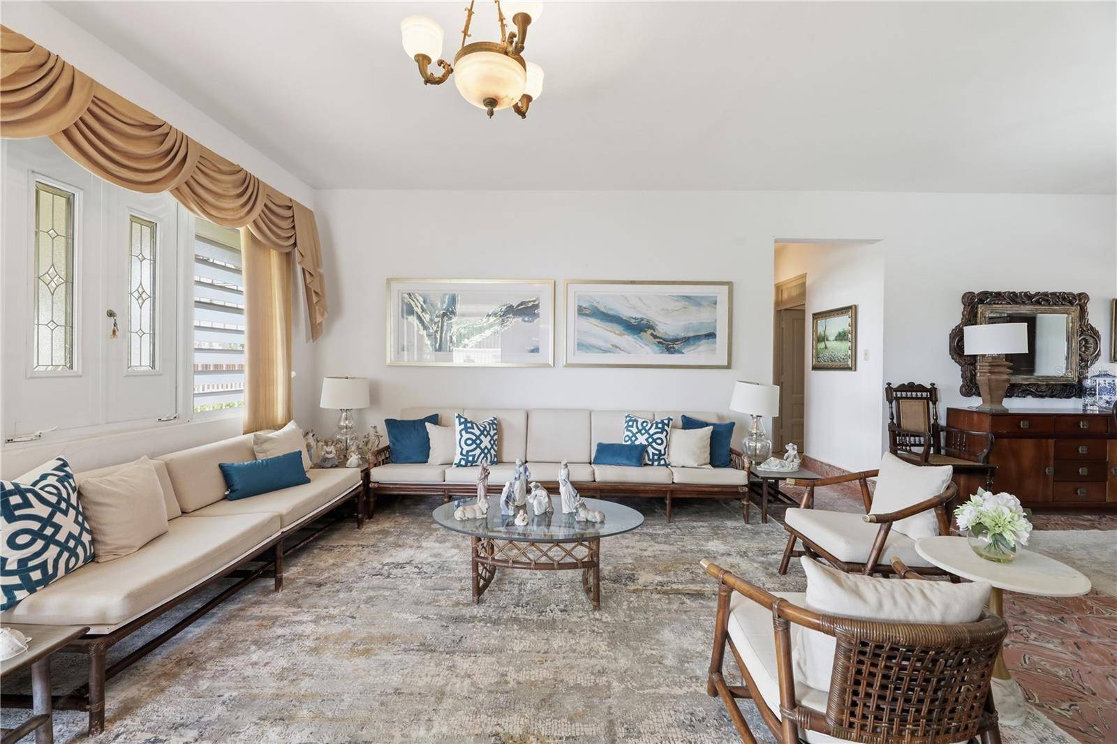 241 B AVE, Fajardo, PR 00738