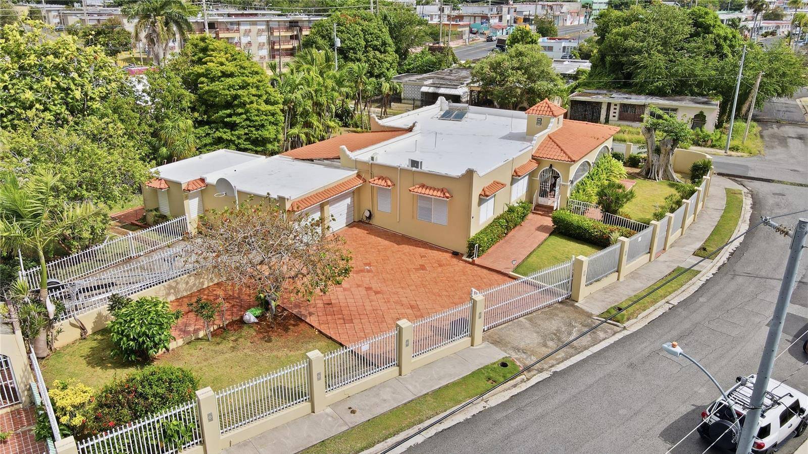 241 B AVE, Fajardo, PR 00738