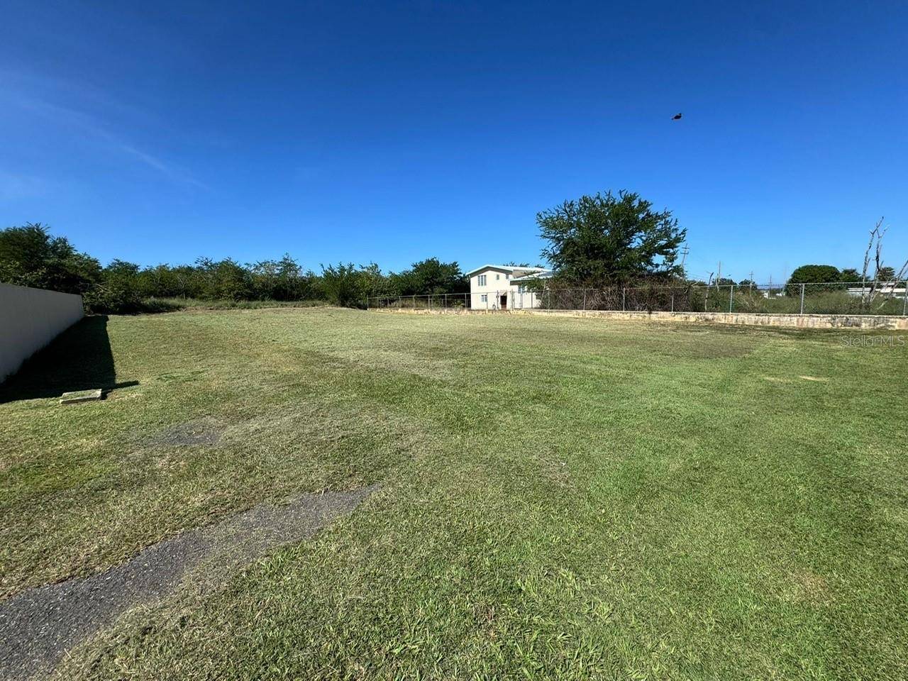 Lot E PR 110 AGUACATE, Aguadilla, PR 00603