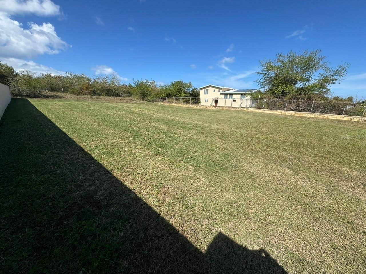 Lot E PR 110 AGUACATE, Aguadilla, PR 00603