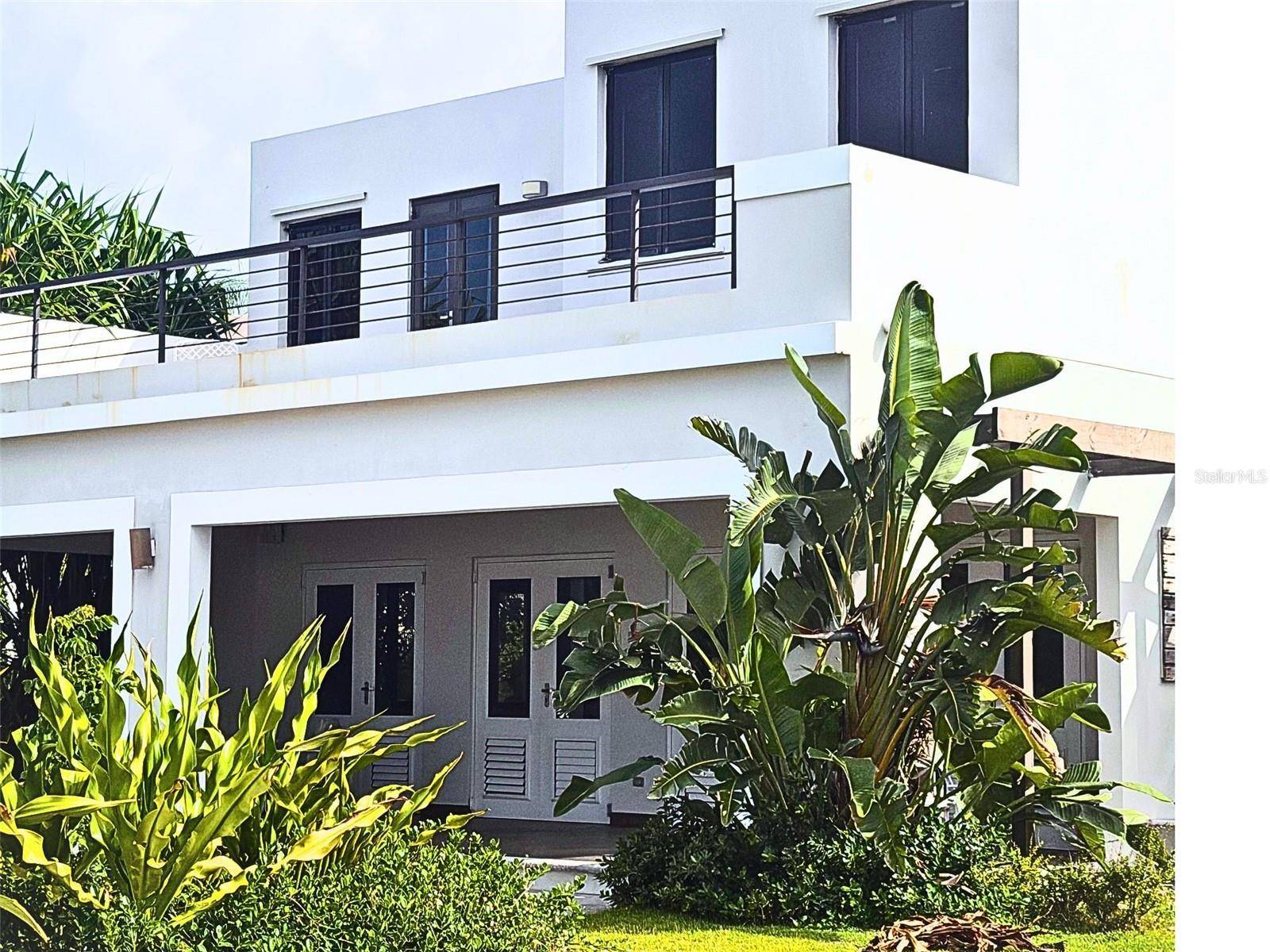 24.25 HARBORVIEW RD, Humacao, PR 00792