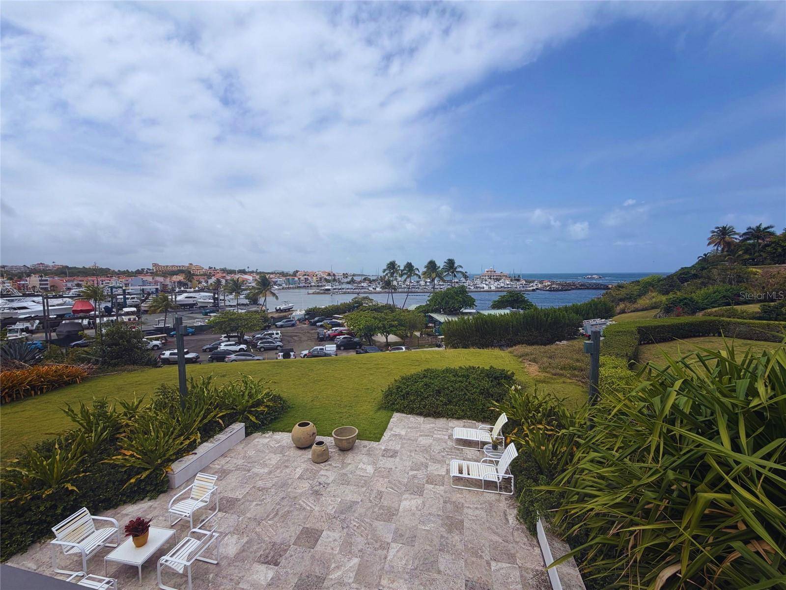 24.25 HARBORVIEW RD, Humacao, PR 00792
