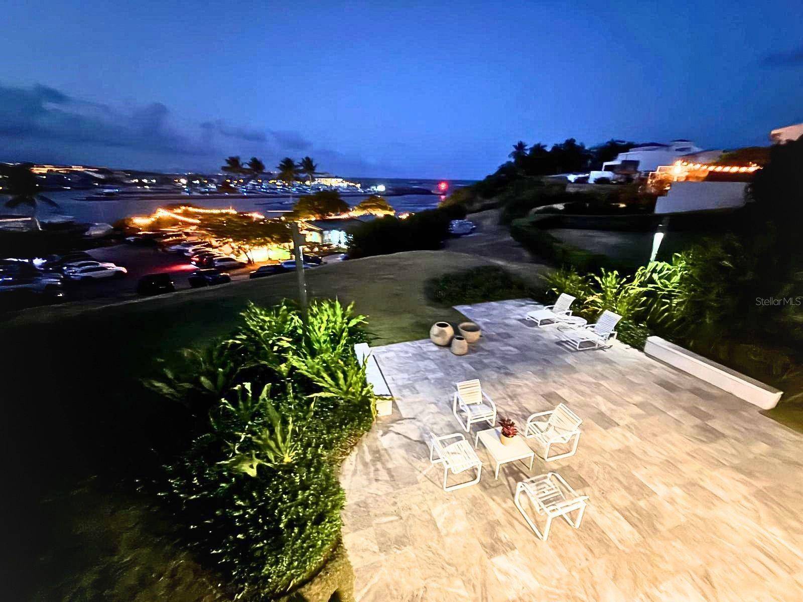 24.25 HARBORVIEW RD, Humacao, PR 00792