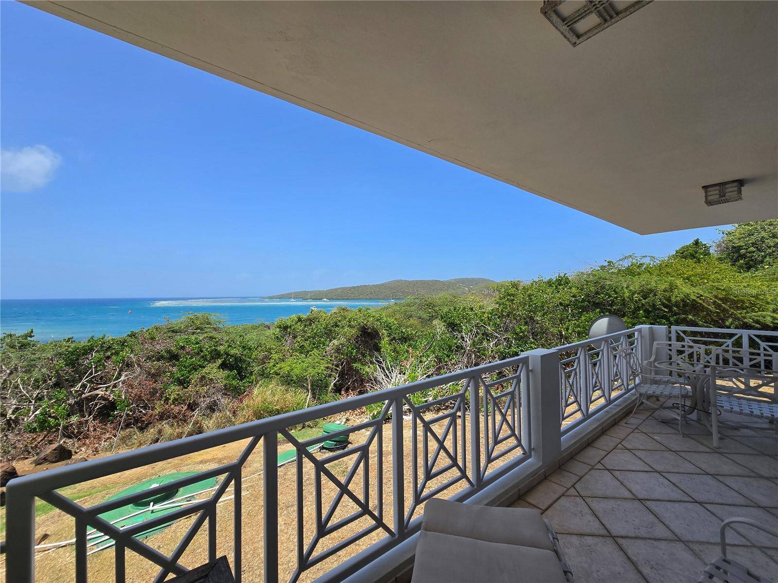 Punta Canero,BO. Frailes COSTA BONITA #1702, Culebra, PR 00775
