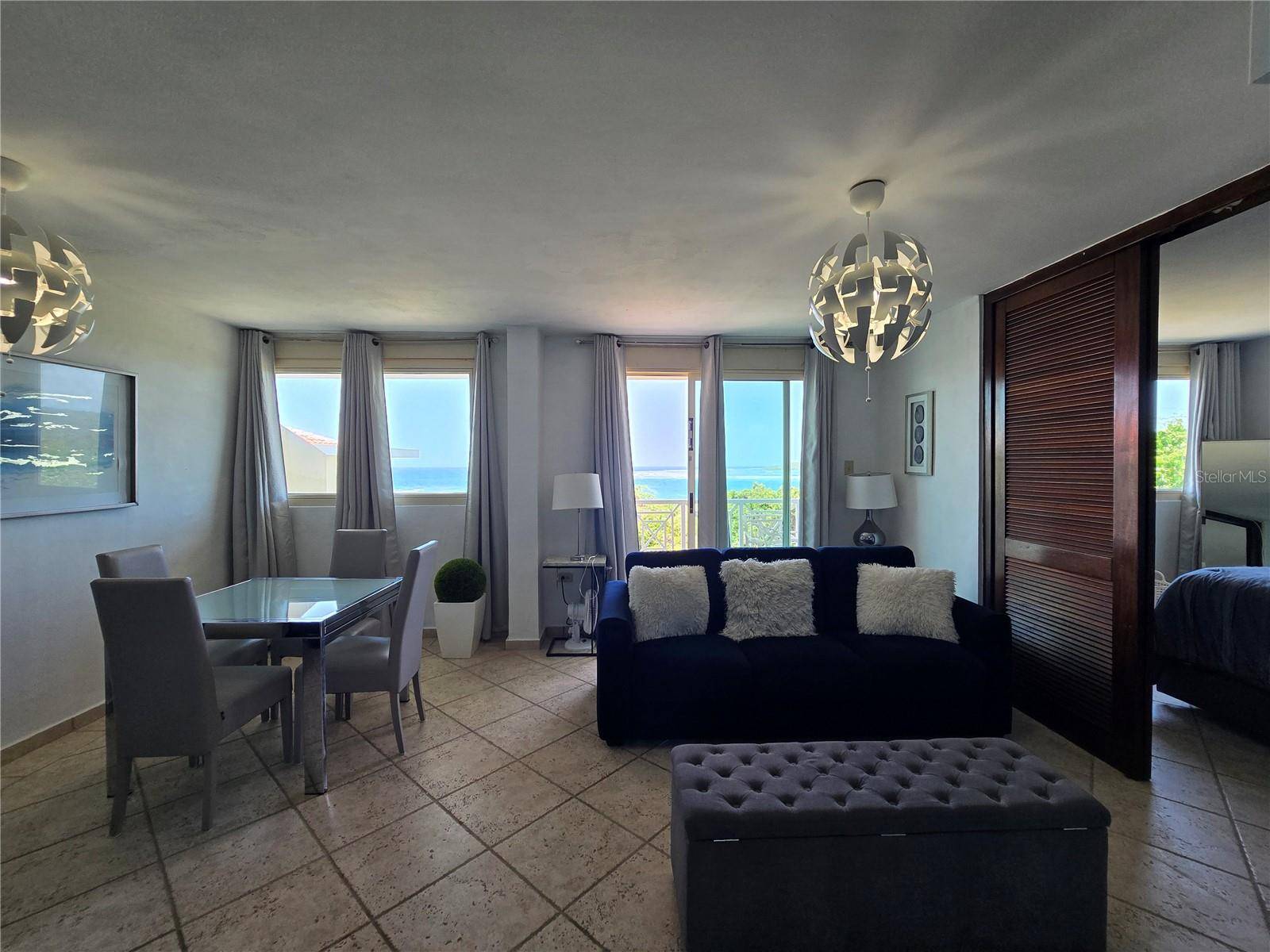 Punta Canero,BO. Frailes COSTA BONITA #1702, Culebra, PR 00775