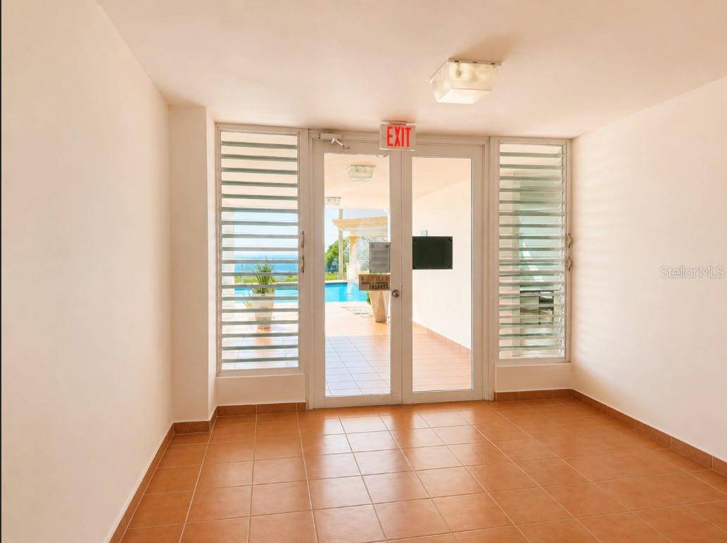 SR 3301 k2 h6 int COMBATE BOQUERON WARD ST COND COSTA DEL MAR #102 A, Boqueron, PR 00622
