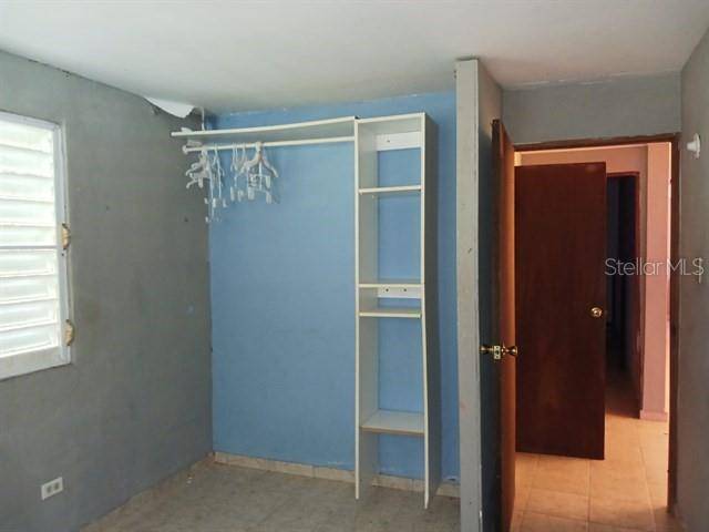 115 COM SANTA CATALINA 228 #228, Canovanas, PR 00729