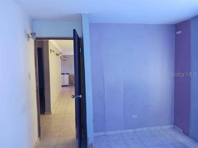115 COM SANTA CATALINA 228 #228, Canovanas, PR 00729