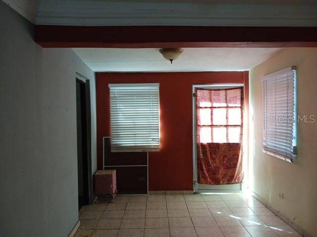 115 COM SANTA CATALINA 228 #228, Canovanas, PR 00729