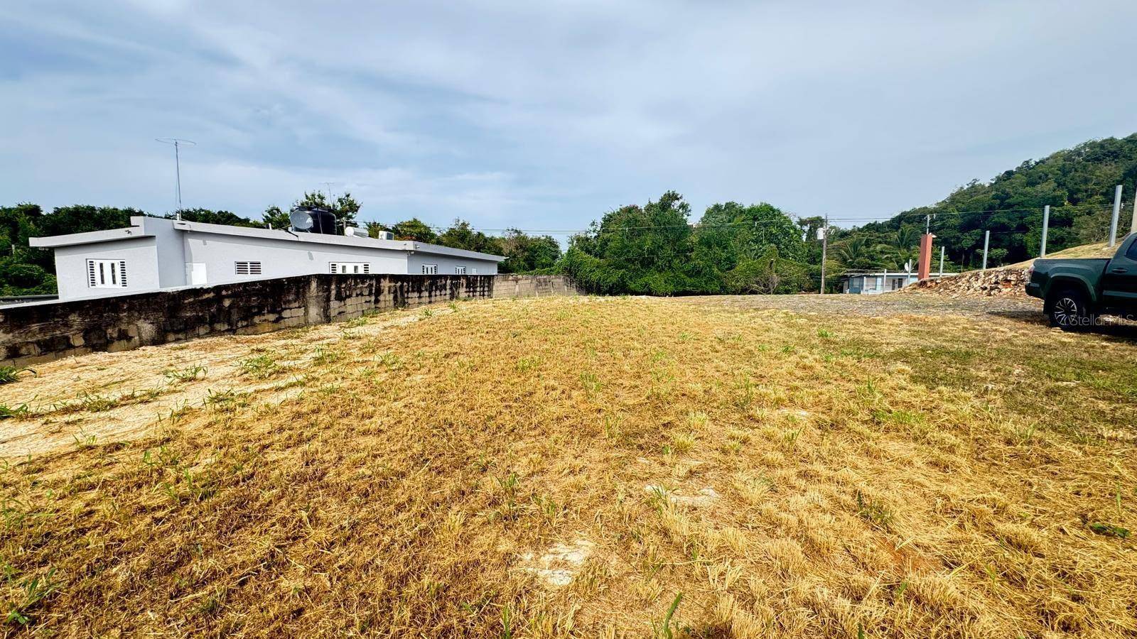 CARR 637 BO MIRAFLORES SECTOR BIAFARA, Arecibo, PR 00612