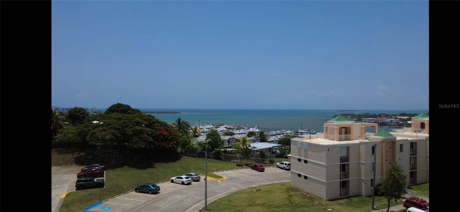 Address not disclosed, Fajardo, PR 00738