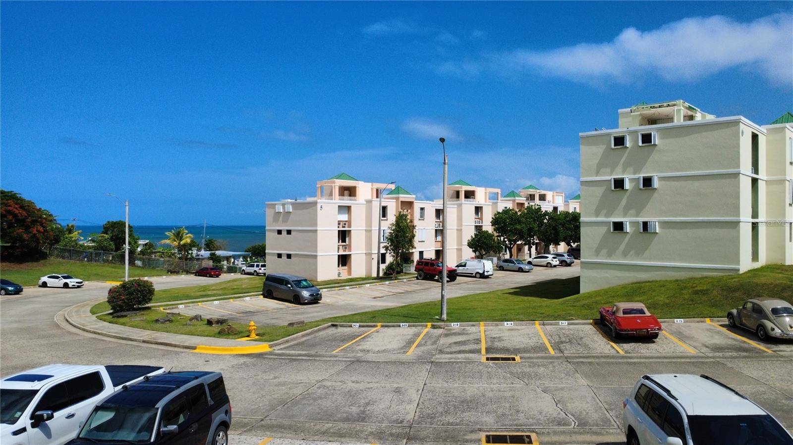 Address not disclosed, Fajardo, PR 00738