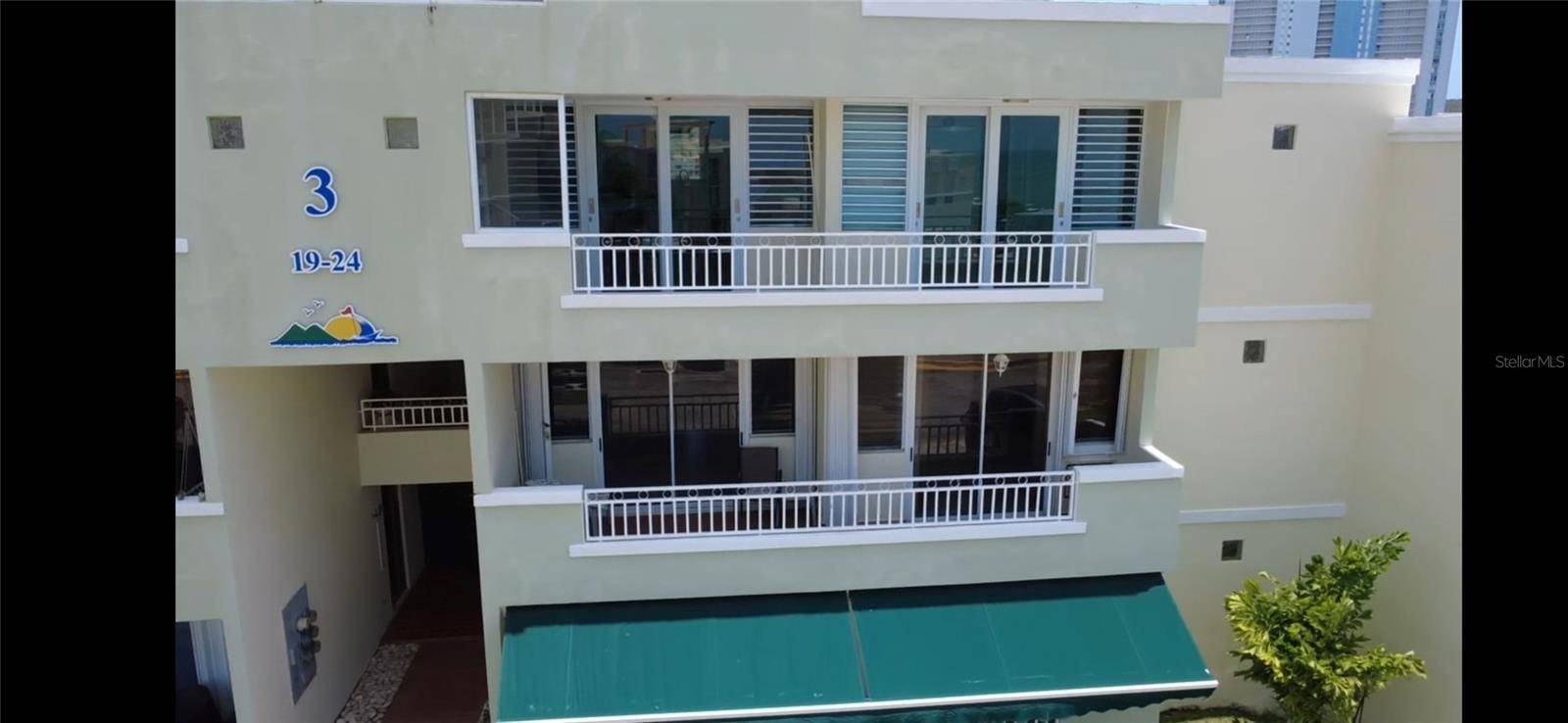 Address not disclosed, Fajardo, PR 00738