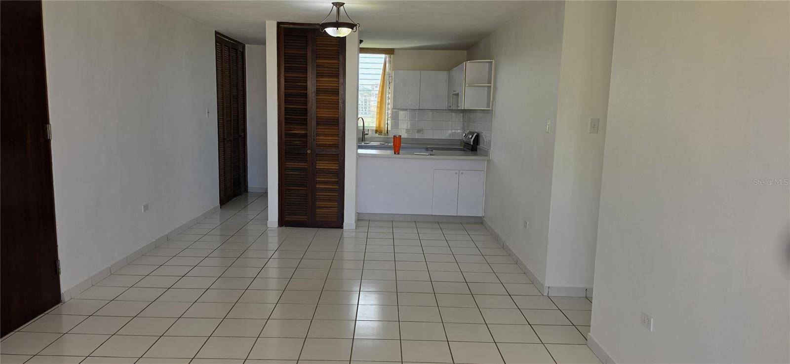 Address not disclosed, Fajardo, PR 00738