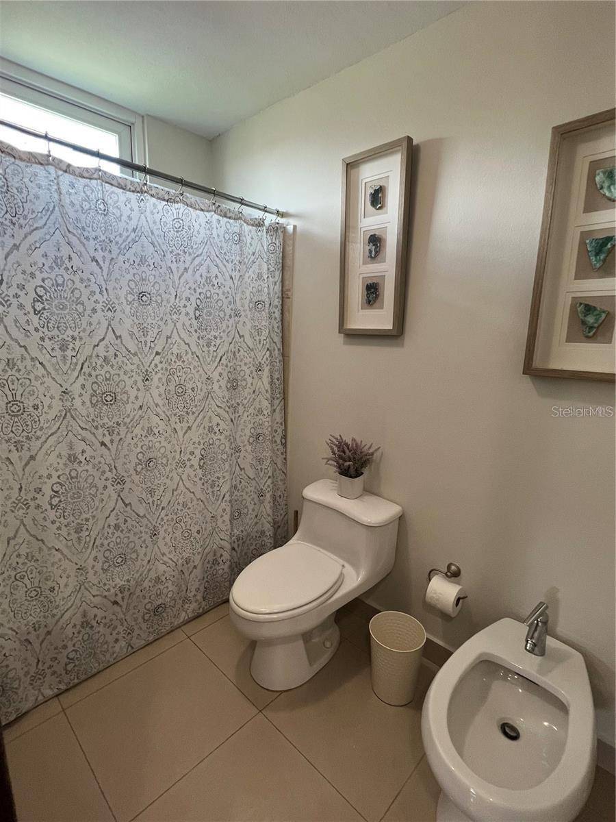 VILLAS DE CAGUAS REAL GOLF & COUNTRY CLUB #524, Caguas, PR 00725