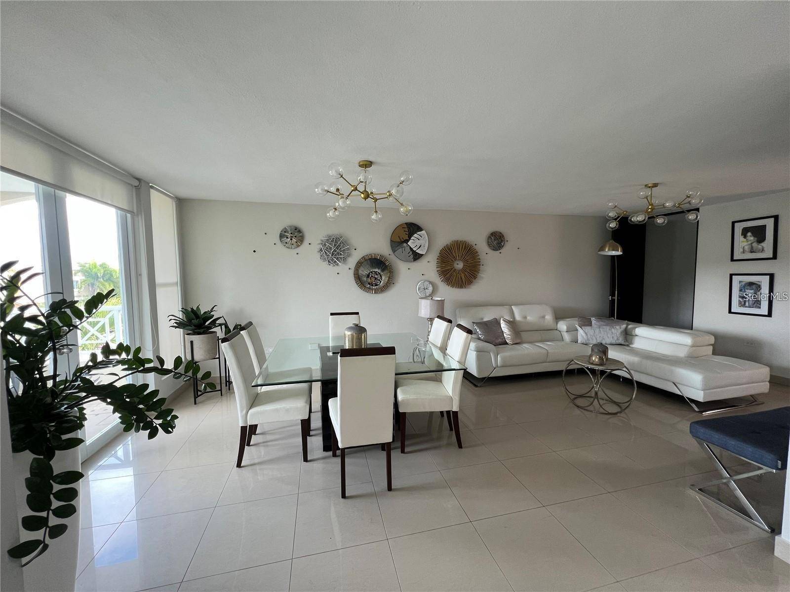 VILLAS DE CAGUAS REAL GOLF & COUNTRY CLUB #524, Caguas, PR 00725