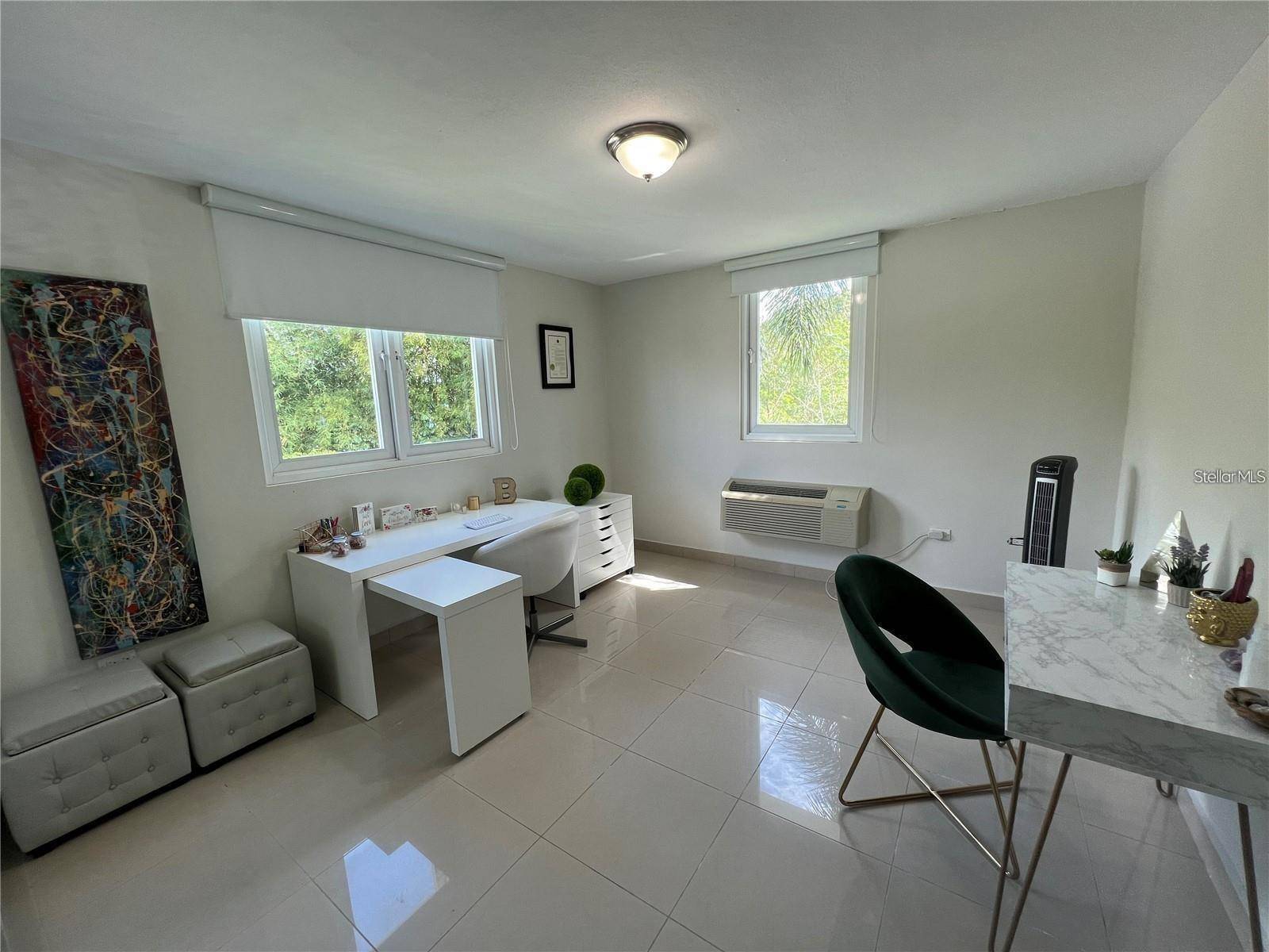 VILLAS DE CAGUAS REAL GOLF & COUNTRY CLUB #524, Caguas, PR 00725