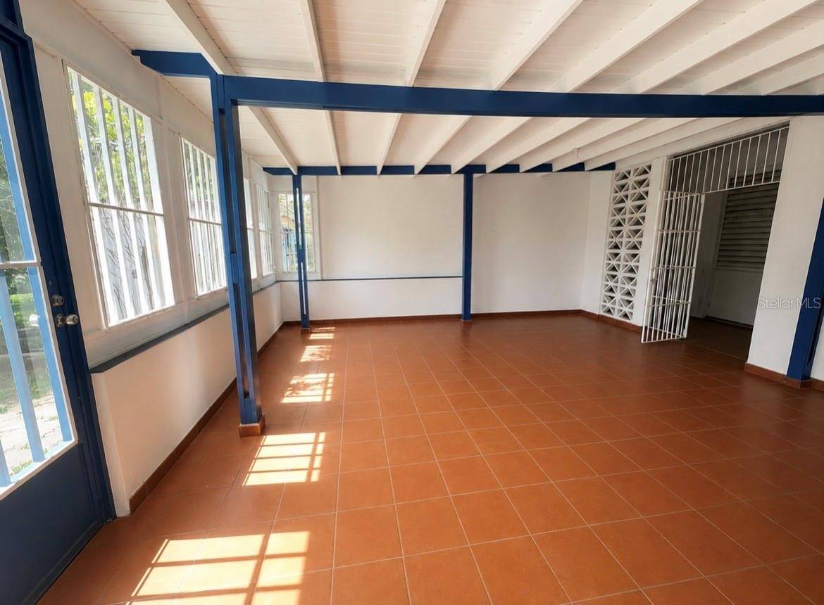 Circulo C CASA EN RAMEY #213-A, Aguadilla, PR 00603