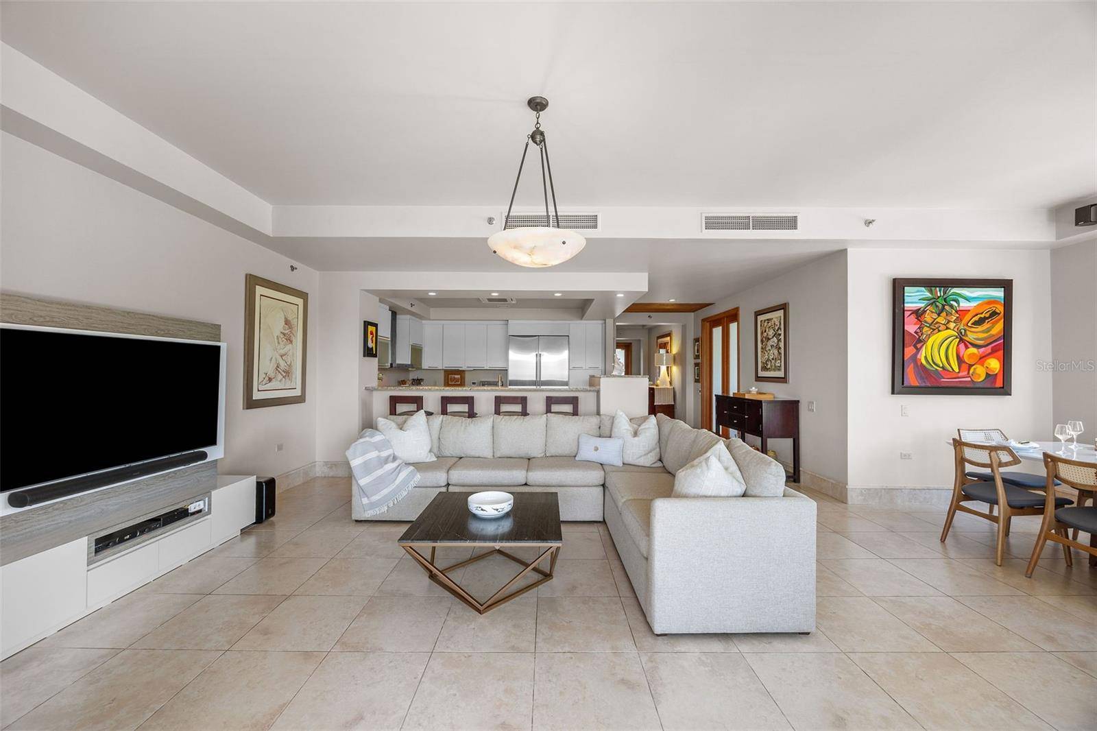 500 PLANTATION VILLAGE DRIVE #1201, Dorado, PR 00646