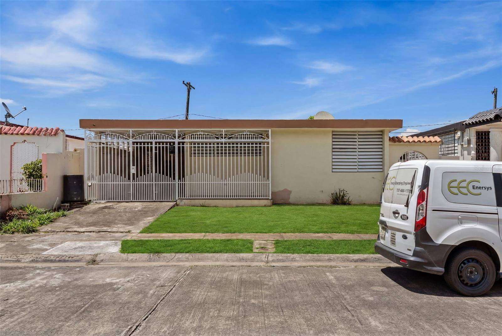 1-12 Y, Arroyo, PR 00714