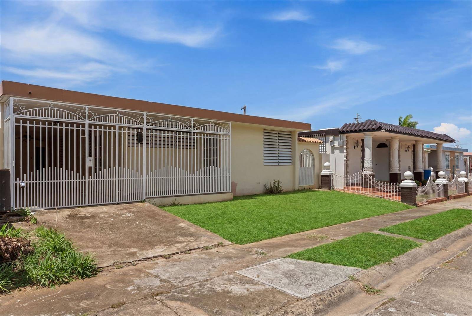1-12 Y, Arroyo, PR 00714