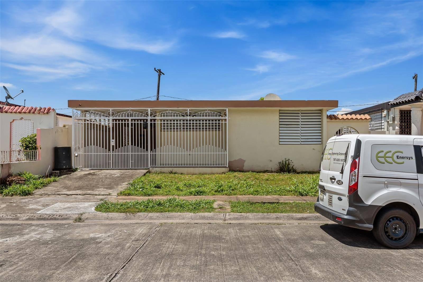 1-12 Y, Arroyo, PR 00714